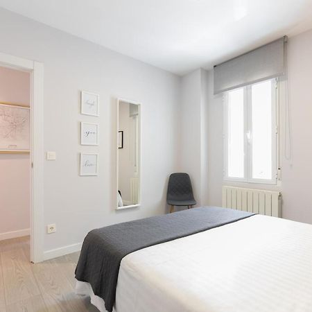 Apartamento Foro Romano ซาราโกซา ภายนอก รูปภาพ
