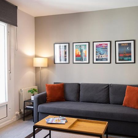 Apartamento Foro Romano ซาราโกซา ภายนอก รูปภาพ